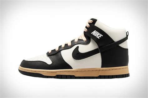 nike panda dunks retro|Nike low rise panda dunks.